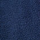 Z-THERMO SPECIAL - melegentartó kabát / kék-fehér