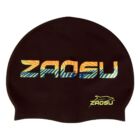 ZAOSU - SWIMMING CAP Z-SAFARI - úszósapka
